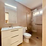 Click&guest - Golden Sands In Maspalomas *