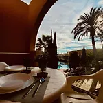 Click&guest - Golden Sands In Maspalomas *