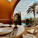 Semesterbostad Click&guest - Golden Sands In Maspalomas