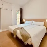 Click&guest - Golden Sands In Maspalomas *