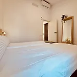 Semesterbostad Click&guest - Golden Sands In Maspalomas *