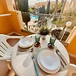 Click&guest - Golden Sands In Maspalomas * San Bartolomé