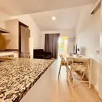 Click&guest - Golden Sands In Maspalomas * San Bartolomé