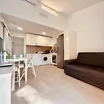 Click&guest - Golden Sands In Maspalomas Semesterbostad *