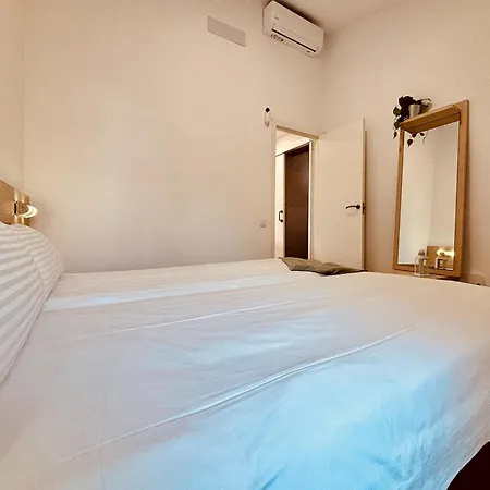 Сasa de vacaciones Click&guest - Golden Sands In Maspalomas *