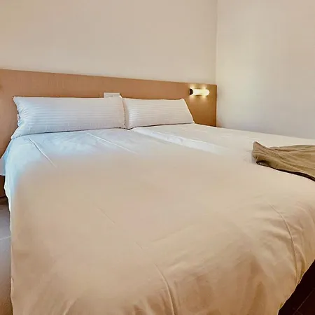 Click&guest - Golden Sands In Maspalomas Holiday home