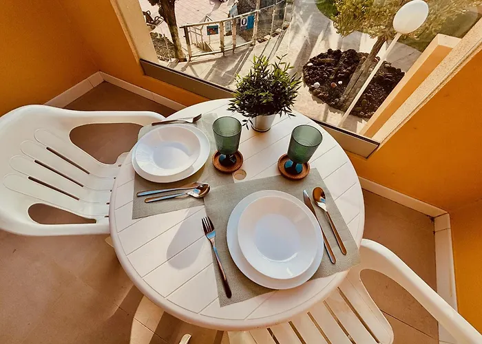 Click&guest - Golden Sands In Maspalomas بيت للعطل San Bartolomé