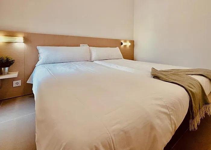 Click&guest - Golden Sands In Maspalomas بيت للعطل